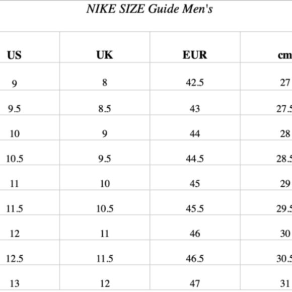 Nike React Phantom Run FK2 Black Orange White Sneaker Men's Size DQ7647 001 - Picture 12 of 12